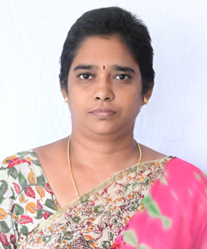 Teacher 2